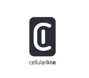 Cellularline Universeel Rood AC Draadloos Opladen Binnen