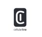 Cellularline Universeel Rood AC Draadloos Opladen Binnen