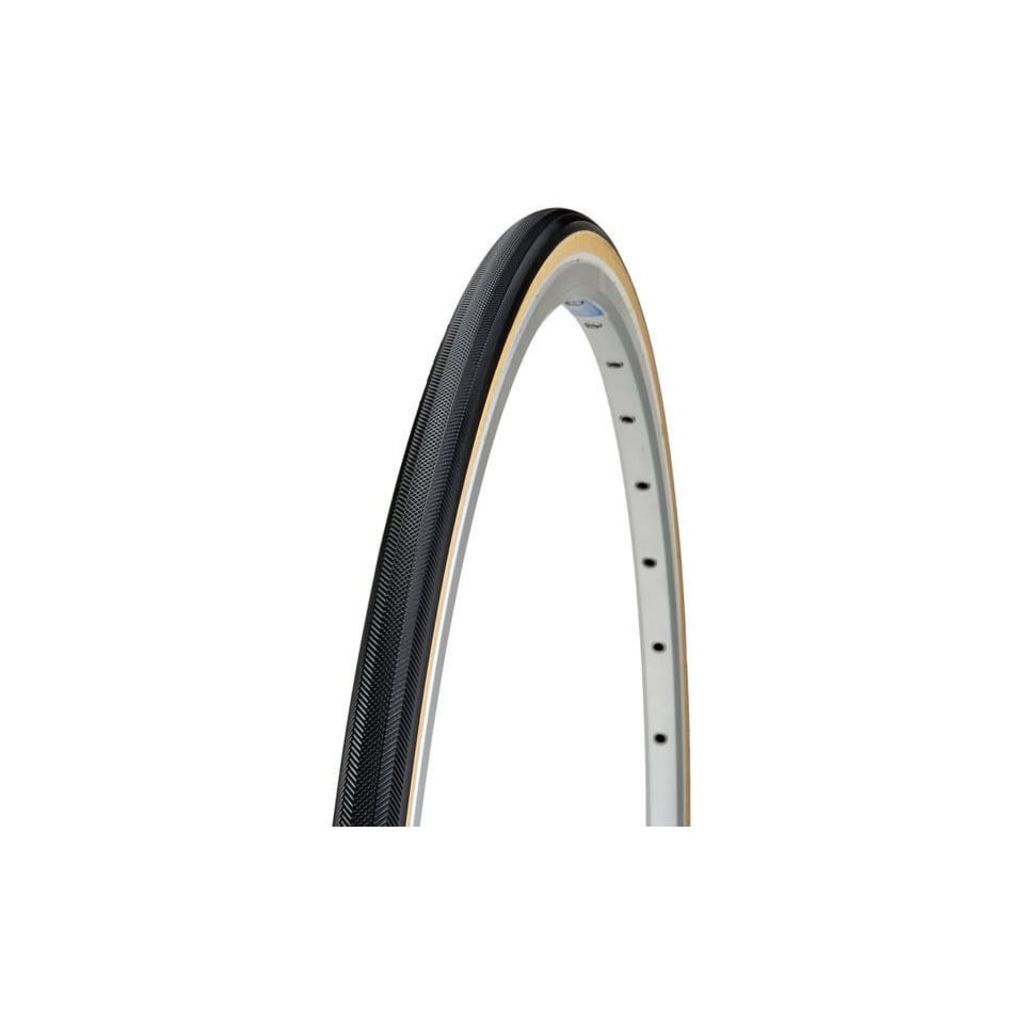 Vittoria Tubularband Road Race junior Kevlar 21-26 Inch