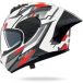 Nolan N60-6 Sport Corsa Helm