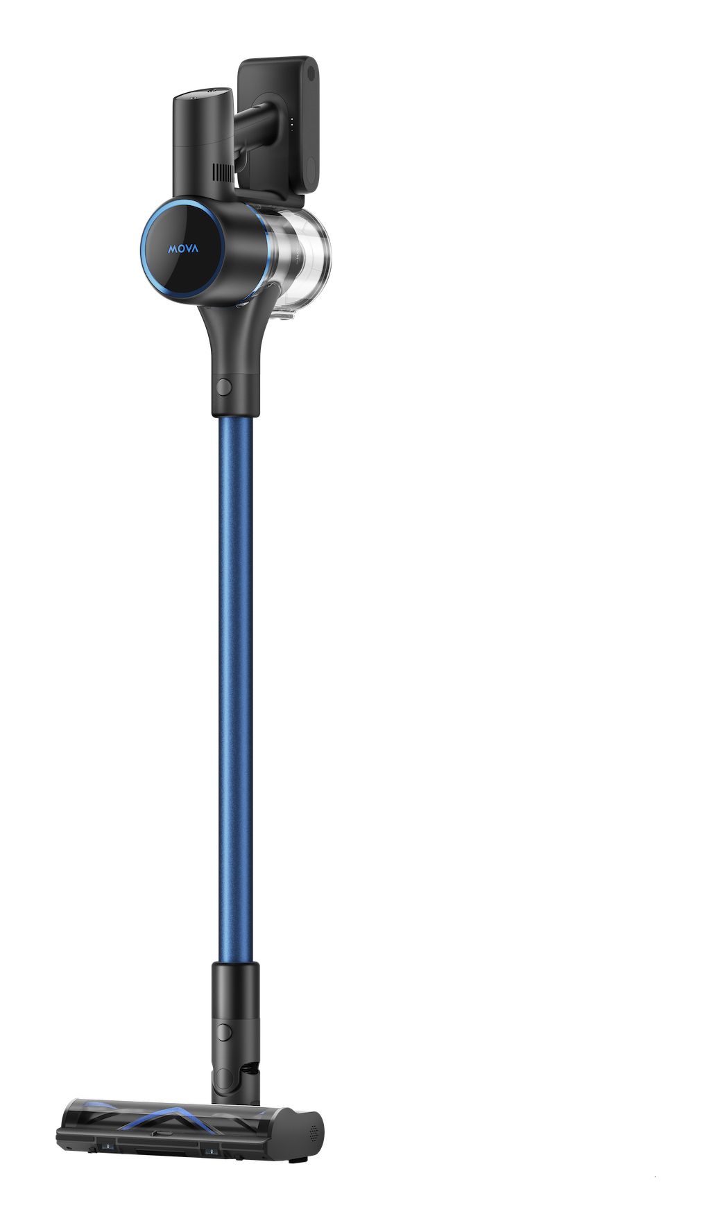 MOVA Tech S4