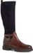 Marco Tozzi Dames Laarzen 2-25603-43 363 smal Maat: 41 EU