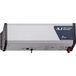 Studer AJ 1300-24 Netomvormer 1300 W 24 V/DC - 230 V/AC