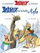 Astérix Astérix en espagnol Relié 48 pages 01 octobre 2021