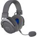 ENDORFY VIRO Infra Wireless, grijze gaming-headset