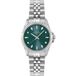 Donna Capital ax8169-04-li 30 mm