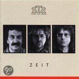 Universal Music Mercury / Universal Music Zeit