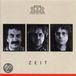 Universal Music Mercury / Universal Music Zeit