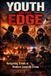 Youth Icecat Youth on the Edge: Navigating Trends in Modern Juvenile Crime