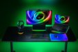 Razer BlackWidow V4 Tenkeyless HyperSpeed Gaming Toetsenbord USB + RF Wireless + Bluetooth QWERTY US International Zwart