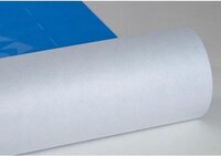 Morgovent 150 Folie 150CM 50M dampopen