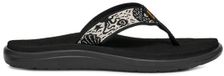 Teva Voya Flip Sandalen Dames