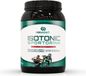 Natusport Isotone Sportdrank - Elektrolyten & Koolhydraten - Rood Fruit - 1kg pot