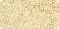 Spirella Badmat – Antislip Badkamermat van Microvezel – Zachte Badmatten met Lange Pool van 40 mm voor Douche en Bad