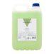 Válquer Professional Meloenshampoo zonder zout voor gebruik door kappers. Shampoo voor professionals - 5000 ml
