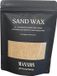 Mansion Atmosphere Sand Wax Bruin 200gr