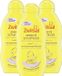 Zwitsal Zeepvrij Schuimbad 3 x 200 ml