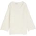 Tom Tailor Pull pour femme