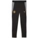 PUMA Manchester City Trainingsbroek Junior