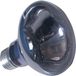 Reptizoo B95150 Lamp Daylight, 150 W