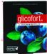 DietMed Glicofort 60 Comprimés