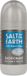 Salt of the Earth Hervulbare Roll-on Deodorant - Vetiver & Citrus