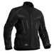 Halvarssons Mora veste textile de moto imperméable