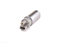 BOSCH Kraftstoffpumpe 0580453496 im Kraftstoffbehälter
