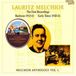 Anthology Danacord First Recordings: Baritone 1913-15 - Tenor 1920-21