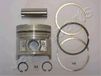 Japanparts Ki119 Zuiger