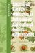Ancestral Garden Millennia of Indigenous Agricultural Genius: Nightshades