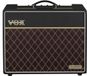 VOX AC10 Hand Wired Series 1x12 Combo - Buizenversterker