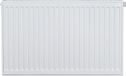 Belrad STELRAD BEL8 T22 paneelradiator 500x2000mm - Wit