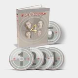 4 (Super Deluxe Box Set)