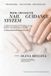 Non-Invasive Nail Guidance System: Illustrated Professional Methodology with Practical Examples