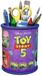 3D Ravensburger 3D Puzzel Pennenhouder Toy Story