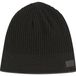 Callaway Winter Rules Beanie Zwart