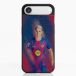 FC Barcelona Gavi 3D Housse Officielle