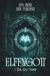 Das Erbe der Paladine: Elfengott
