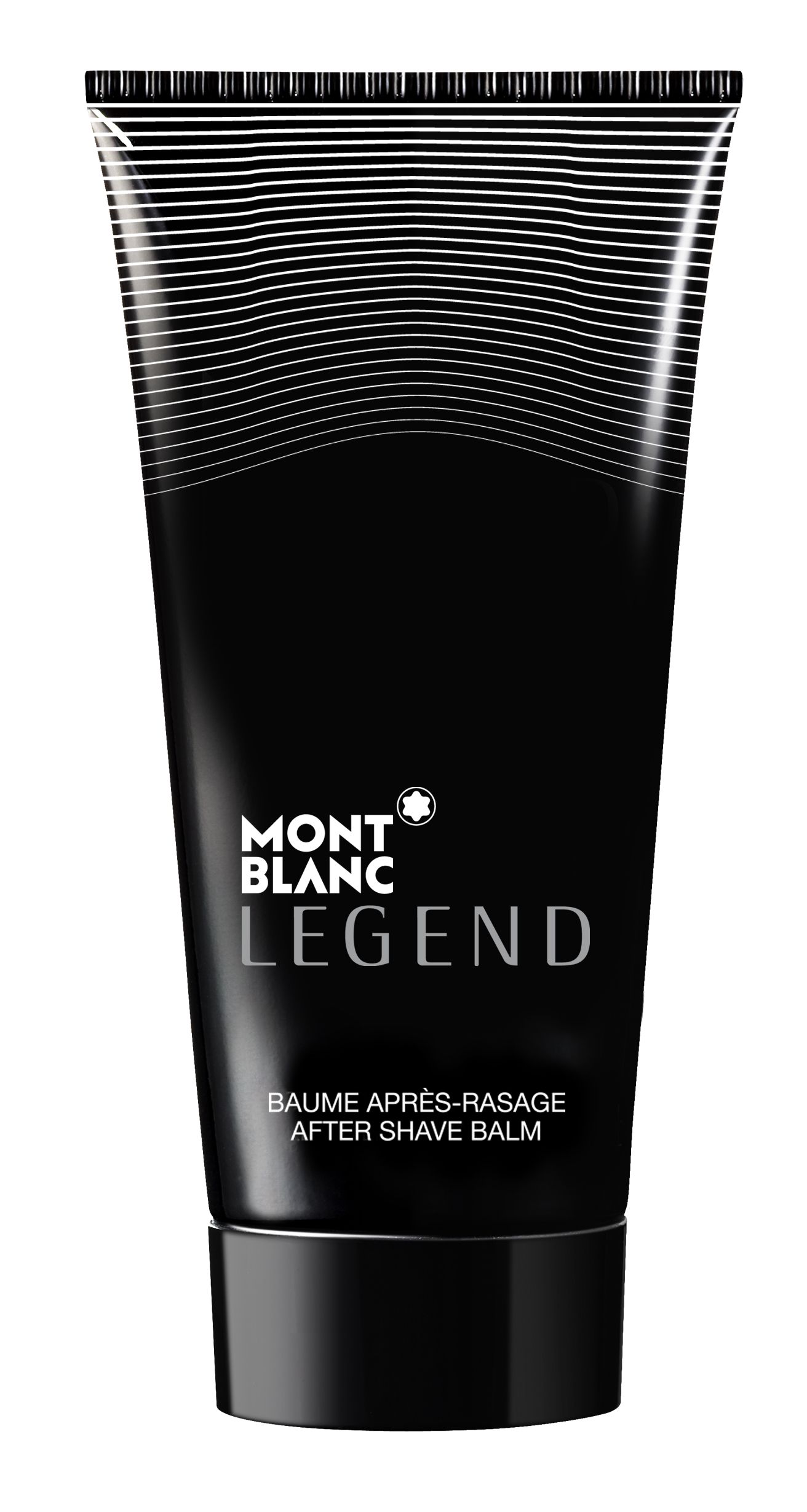 Montblanc Legend Aftershave Balm 150ml