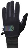 Black Diamond Hybrid Light Handschoenen Zwart L