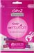 Wilkinson MyIntuition Extra 2 Essentials 10 Wegwerpscheermesjes