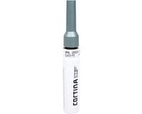 Cortina Lakstift Opal Green PGRW 80279 Matt