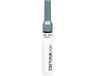 Cortina Lakstift Opal Green PGRW 80279 Matt