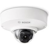 Bosch FLEXIDOME micro 3100i NUV-3703-F02