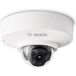 Bosch FLEXIDOME micro 3100i NUV-3703-F02