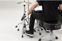 Tama STH10 Drum Stick Holder