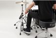 Tama STH10 Drum Stick Holder