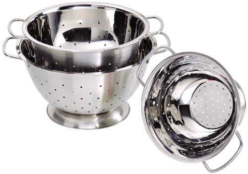 ELO 53074 staande hevel, 24 cm