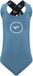 Legea Maillot de bain Zoe - Sportswear - Femmes